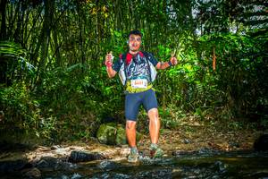 BIB: 5481
                            <button type="button" onclick="openModal(21772274)" class="btn btn-primary btn-sm float-right btn-popup" data-toggle="modal" data-target=".modal-high-quality">
                        <i class="fas fa-shopping-cart"></i> Add to Cart
                    </button>
                                            <button type="button" onclick="isThisMe(21772274, true)" class="btn btn-success btn-sm float-right btn-popup btn-isme hidden" data-toggle="tooltip" data-placement="bottom" title="นี่คือรูปของคุณใช่ไหม คลิกที่นี่เพื่อเอาเข้าอัลบั้ม">
                        <i class="fas fa-plus"></i> Add to album
                    </button>
                    <button type="button" onclick="isThisMe(21772274, false)" class="btn btn-warning btn-sm float-right btn-popup btn-isnotme hidden">
                        <i class="fas fa-ban"></i> Remove from album
                    </button>